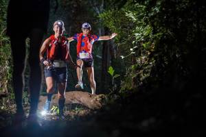 BIB: 
                            <button type="button" onclick="openModal(19229960)" class="btn btn-primary btn-sm float-right btn-popup" data-toggle="modal" data-target=".modal-high-quality">
                        <i class="fas fa-shopping-cart"></i> Add to Cart
                    </button>
                                            <button type="button" onclick="isThisMe(19229960, true)" class="btn btn-success btn-sm float-right btn-popup btn-isme hidden" data-toggle="tooltip" data-placement="bottom" title="นี่คือรูปของคุณใช่ไหม คลิกที่นี่เพื่อเอาเข้าอัลบั้ม">
                        <i class="fas fa-plus"></i> Add to album
                    </button>
                    <button type="button" onclick="isThisMe(19229960, false)" class="btn btn-warning btn-sm float-right btn-popup btn-isnotme hidden">
                        <i class="fas fa-ban"></i> Remove from album
                    </button>